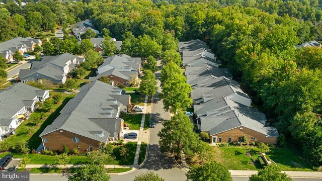 359 SOUTHPORT DR, Edgewater, MD 21037