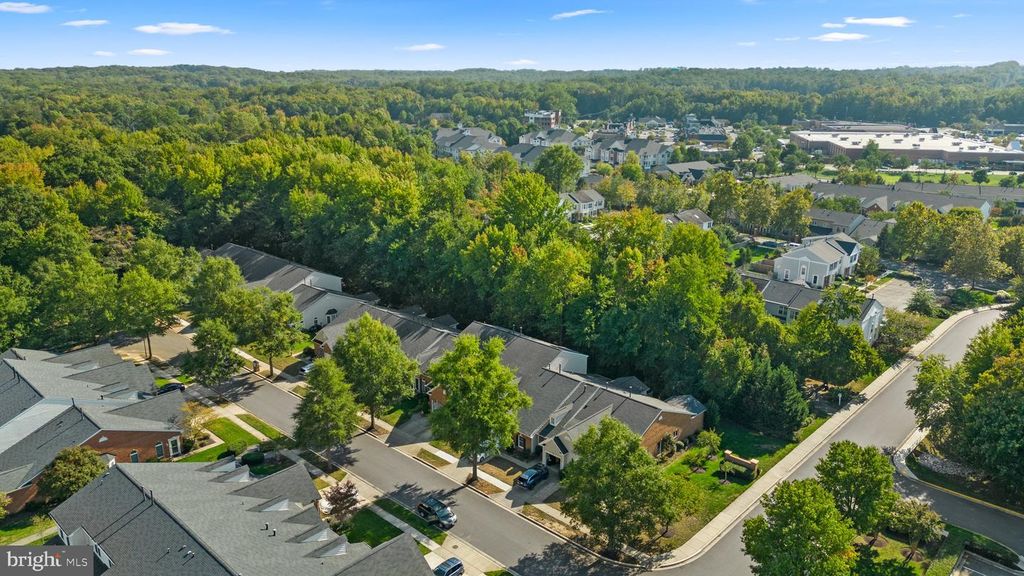 359 SOUTHPORT DR, Edgewater, MD 21037