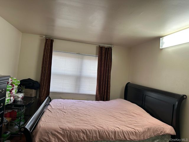 17 Sneden Place W 17, Spring Valley, NY 10977