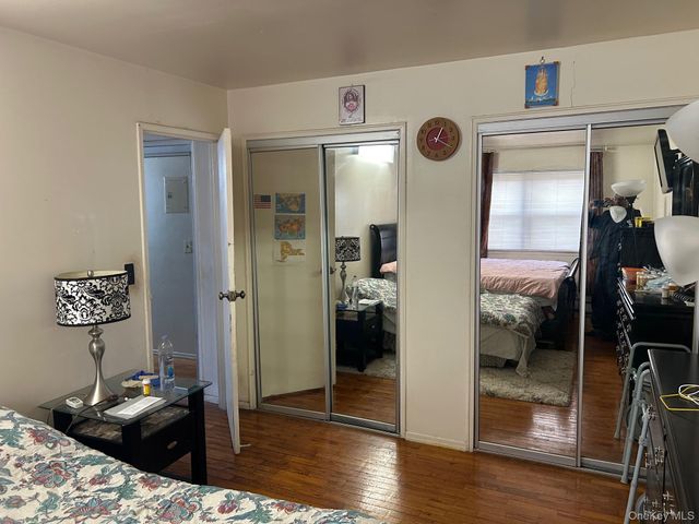 17 Sneden Place W 17, Spring Valley, NY 10977