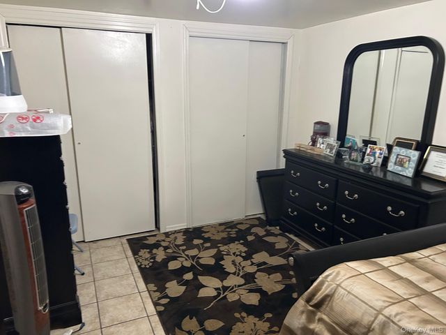 17 Sneden Place W 17, Spring Valley, NY 10977