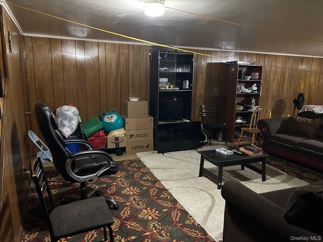 17 Sneden Place W 17, Spring Valley, NY 10977