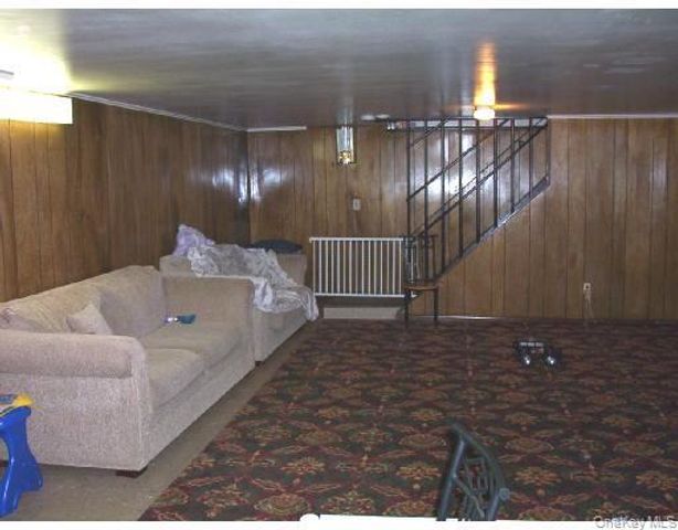 17 Sneden Place W 17, Spring Valley, NY 10977