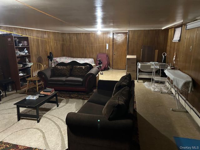 17 Sneden Place W 17, Spring Valley, NY 10977