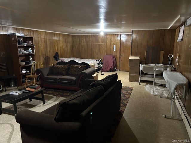 17 Sneden Place W 17, Spring Valley, NY 10977