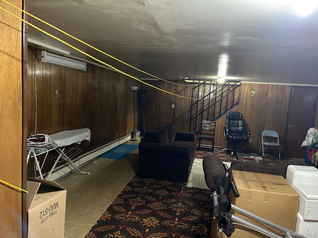 17 Sneden Place W 17, Spring Valley, NY 10977