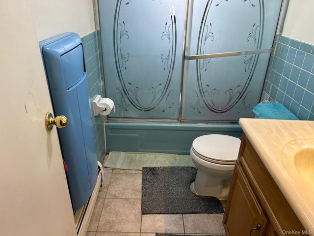 17 Sneden Place W 17, Spring Valley, NY 10977