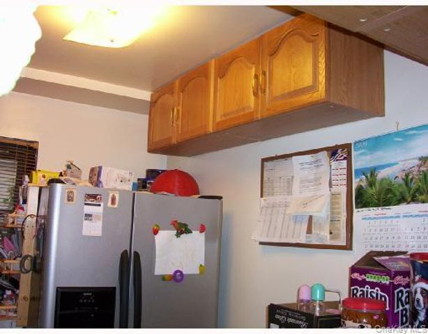 17 Sneden Place W 17, Spring Valley, NY 10977