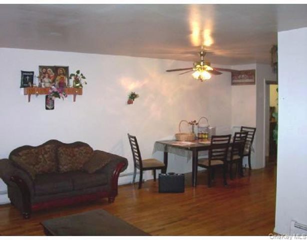 17 Sneden Place W 17, Spring Valley, NY 10977