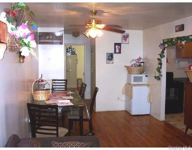 17 Sneden Place W 17, Spring Valley, NY 10977