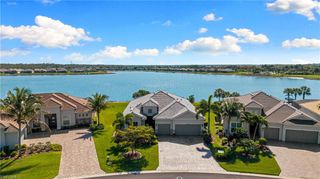 15086 Blue Bay CIR, Fort Myers, FL 33913