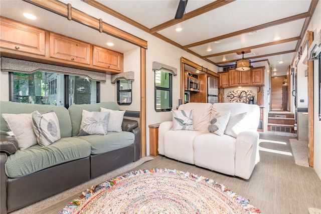 313 Minden Way, Westminster, SC 29693