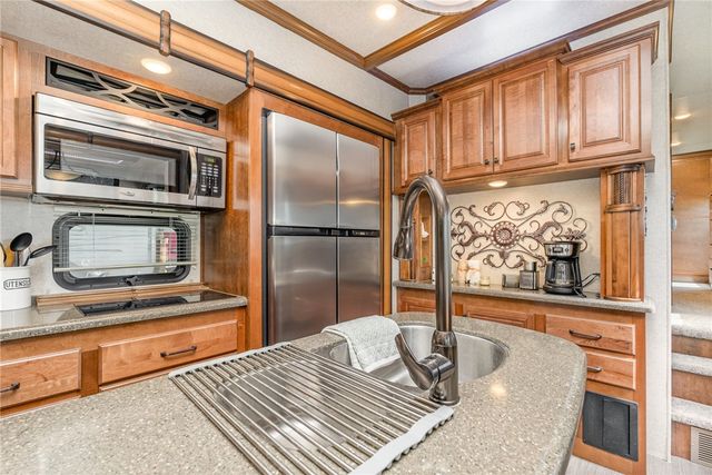 313 Minden Way, Westminster, SC 29693