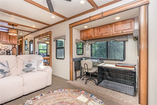 313 Minden Way, Westminster, SC 29693