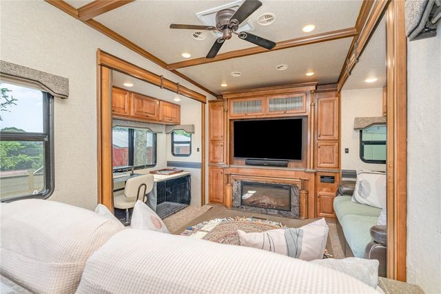 313 Minden Way, Westminster, SC 29693