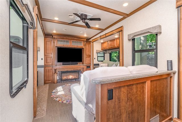 313 Minden Way, Westminster, SC 29693