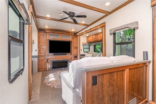 313 Minden Way, Westminster, SC 29693