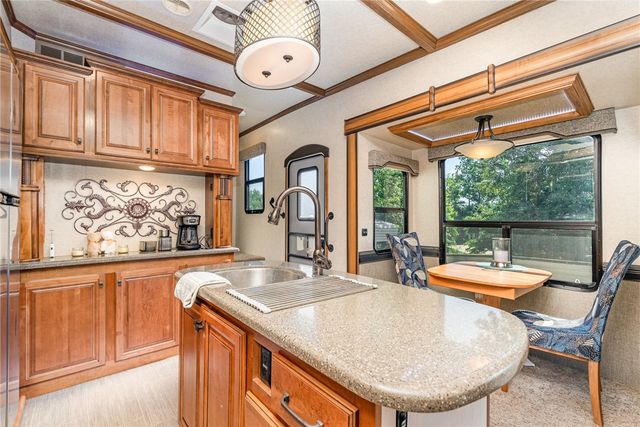 313 Minden Way, Westminster, SC 29693
