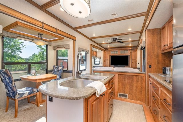 313 Minden Way, Westminster, SC 29693