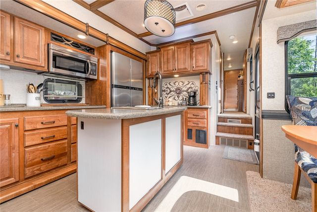313 Minden Way, Westminster, SC 29693
