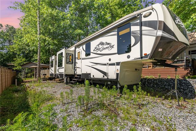 313 Minden Way, Westminster, SC 29693