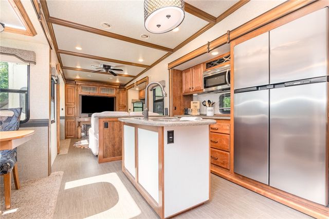 313 Minden Way, Westminster, SC 29693