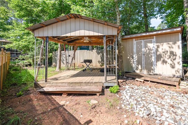 313 Minden Way, Westminster, SC 29693