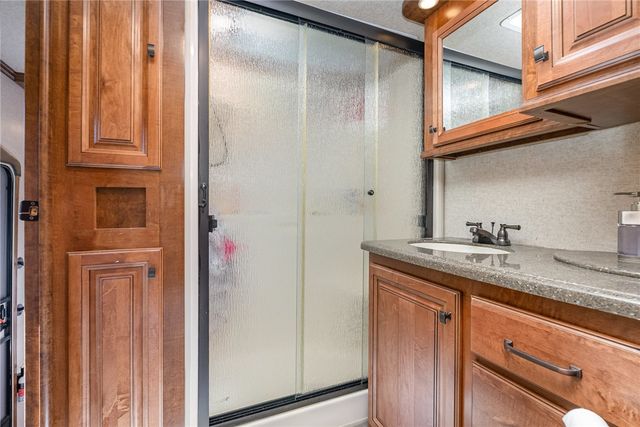 313 Minden Way, Westminster, SC 29693