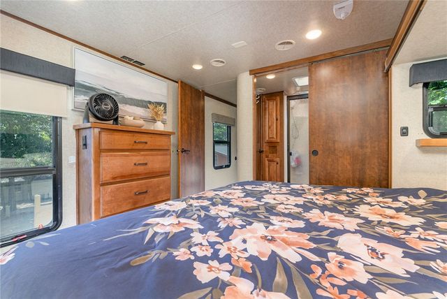 313 Minden Way, Westminster, SC 29693