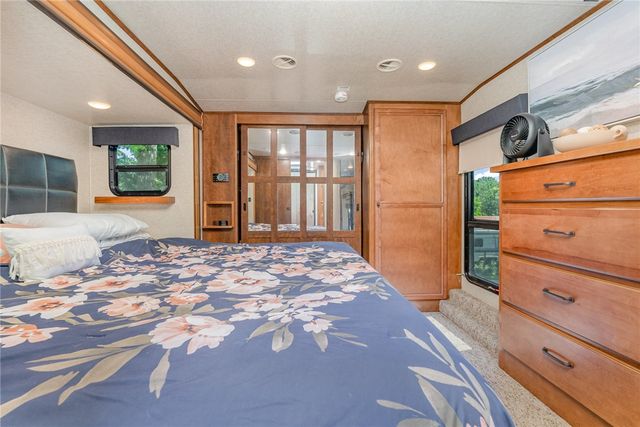 313 Minden Way, Westminster, SC 29693