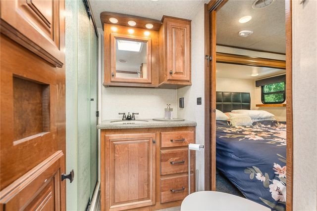 313 Minden Way, Westminster, SC 29693