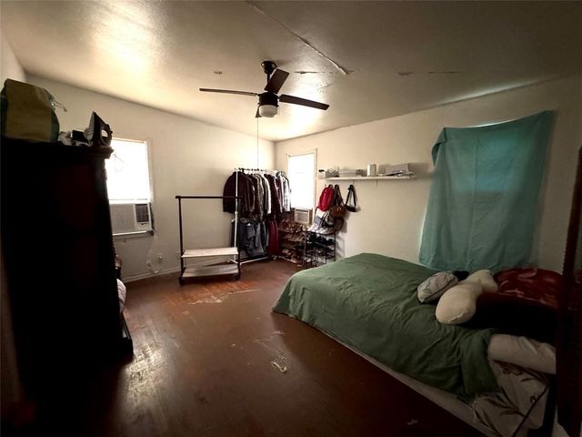 1007 N 17th Street, Temple, TX 76501