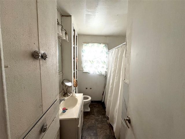 1007 N 17th Street, Temple, TX 76501