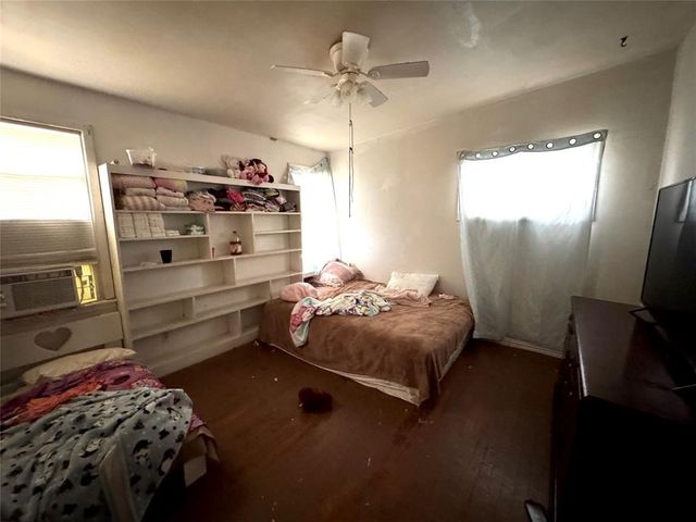 1007 N 17th Street, Temple, TX 76501