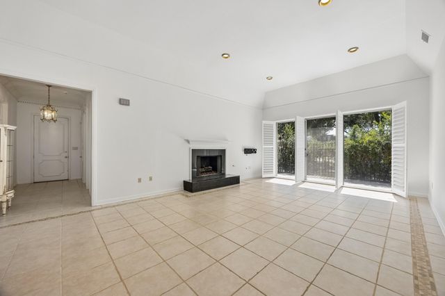 503 Bolton Place, Houston, TX 77024