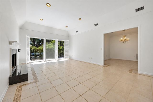 503 Bolton Place, Houston, TX 77024