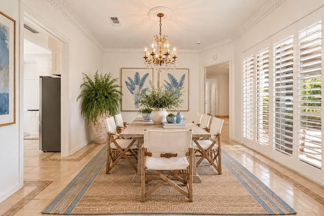 503 Bolton Place, Houston, TX 77024