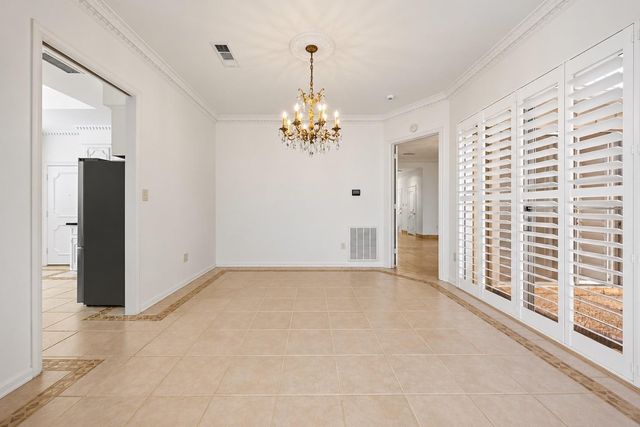503 Bolton Place, Houston, TX 77024