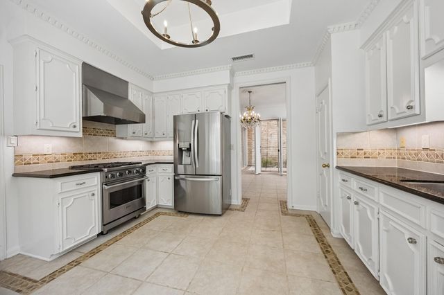 503 Bolton Place, Houston, TX 77024