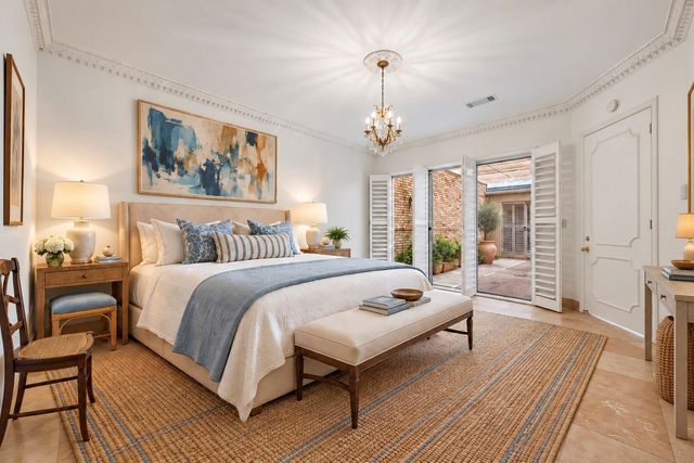 503 Bolton Place, Houston, TX 77024