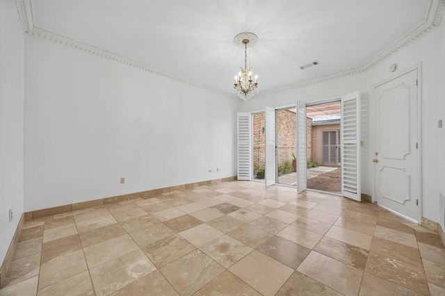 503 Bolton Place, Houston, TX 77024