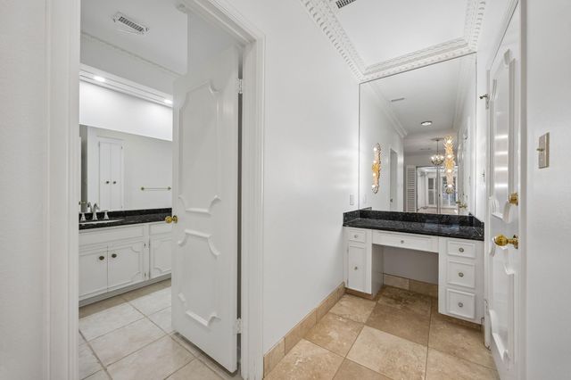 503 Bolton Place, Houston, TX 77024