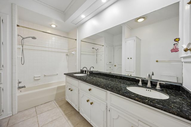 503 Bolton Place, Houston, TX 77024