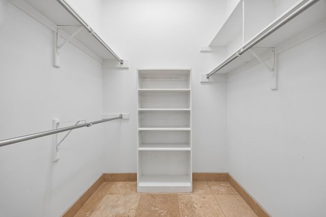 503 Bolton Place, Houston, TX 77024