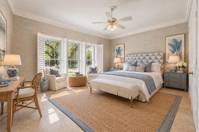 503 Bolton Place, Houston, TX 77024