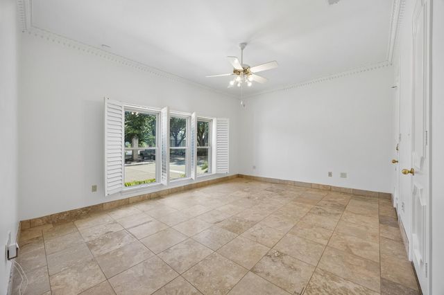 503 Bolton Place, Houston, TX 77024