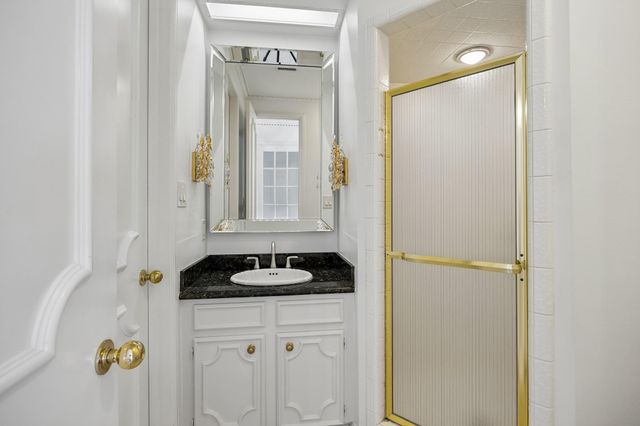 503 Bolton Place, Houston, TX 77024