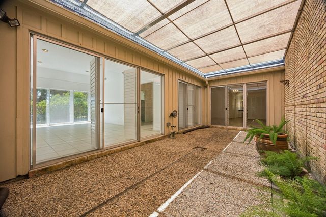 503 Bolton Place, Houston, TX 77024