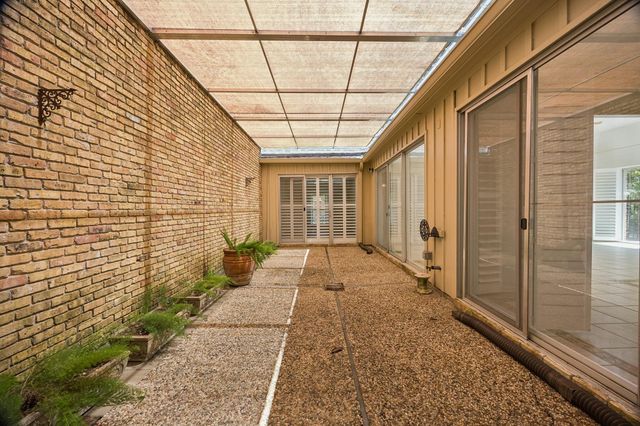 503 Bolton Place, Houston, TX 77024