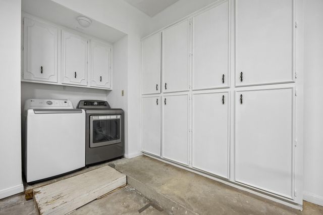 503 Bolton Place, Houston, TX 77024